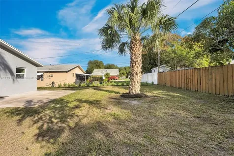 508 NW 53rd Street Boca Raton FL 33487
