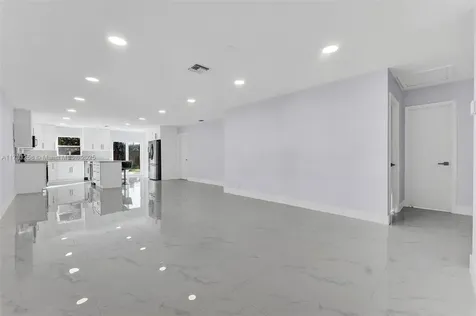 508 NW 53rd Street Boca Raton FL 33487