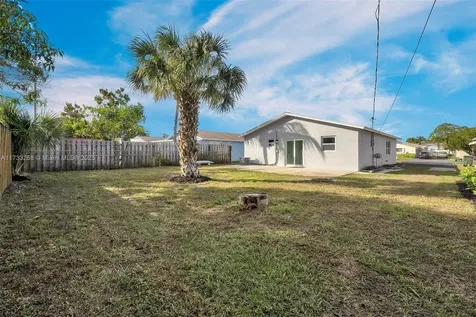 508 NW 53rd Street Boca Raton FL 33487