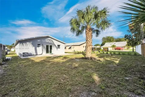 508 NW 53rd Street Boca Raton FL 33487