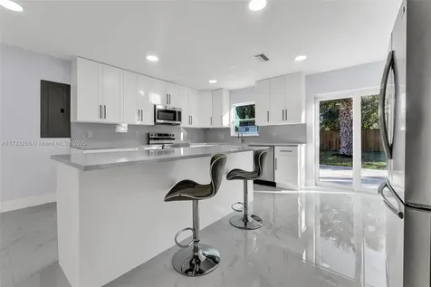 508 NW 53rd Street Boca Raton FL 33487