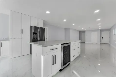 508 NW 53rd Street Boca Raton FL 33487