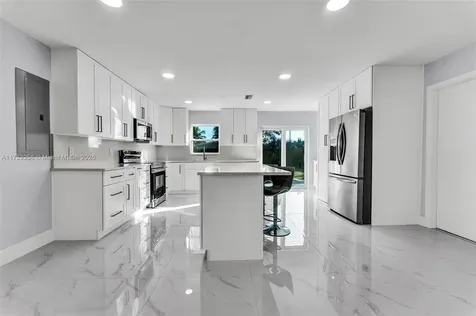 508 NW 53rd Street Boca Raton FL 33487