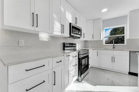 508 NW 53rd Street Boca Raton FL 33487