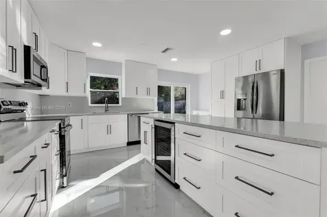 508 NW 53rd Street Boca Raton FL 33487