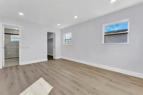 508 NW 53rd Street Boca Raton FL 33487