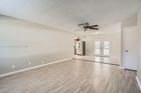 8110 SW 10th Street North Lauderdale FL 33068