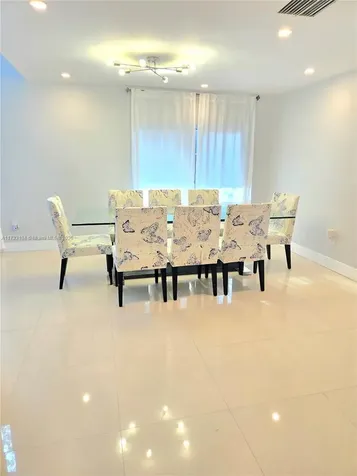 15073 SW 57th Street Miami FL 33193