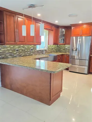 15073 SW 57th Street Miami FL 33193