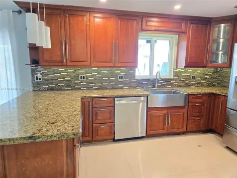 15073 SW 57th Street Miami FL 33193