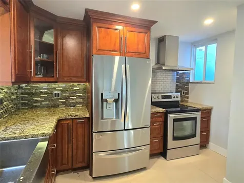 15073 SW 57th Street Miami FL 33193