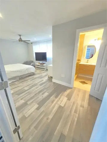 15073 SW 57th Street Miami FL 33193