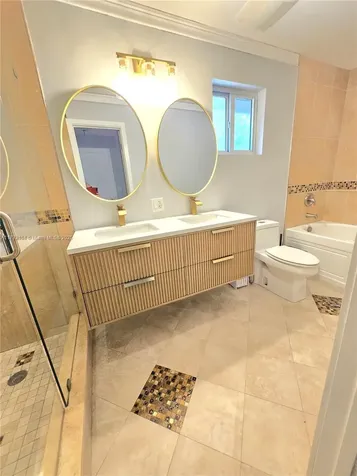 15073 SW 57th Street Miami FL 33193
