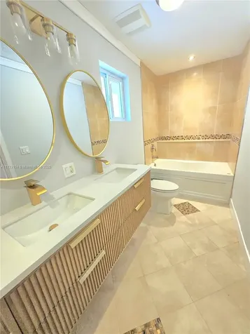 15073 SW 57th Street Miami FL 33193