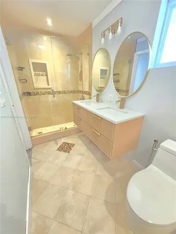 15073 SW 57th Street Miami FL 33193