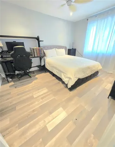 15073 SW 57th Street Miami FL 33193