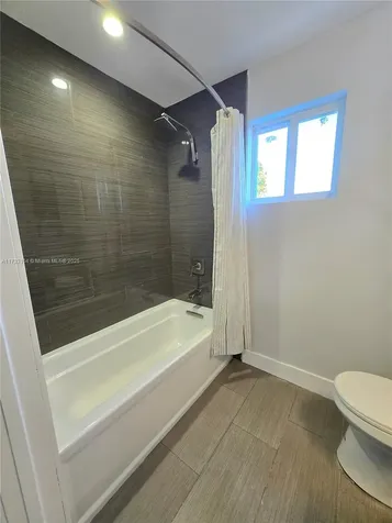 15073 SW 57th Street Miami FL 33193