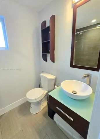 15073 SW 57th Street Miami FL 33193