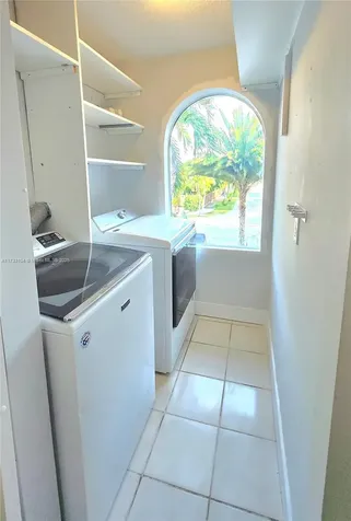 15073 SW 57th Street Miami FL 33193