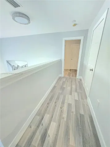 15073 SW 57th Street Miami FL 33193