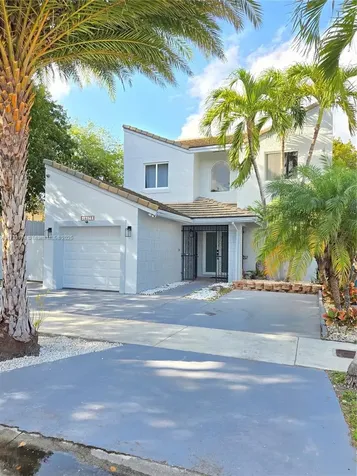 15073 SW 57th Street Miami FL 33193