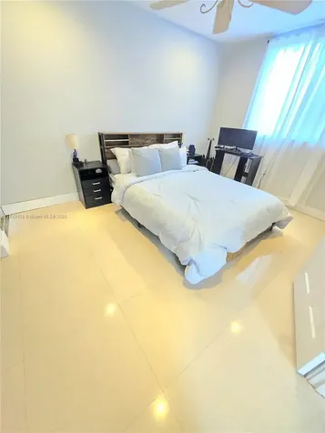 15073 SW 57th Street Miami FL 33193