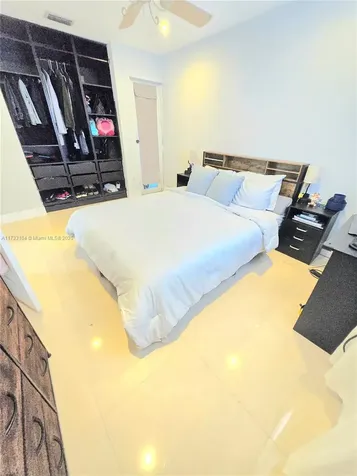 15073 SW 57th Street Miami FL 33193