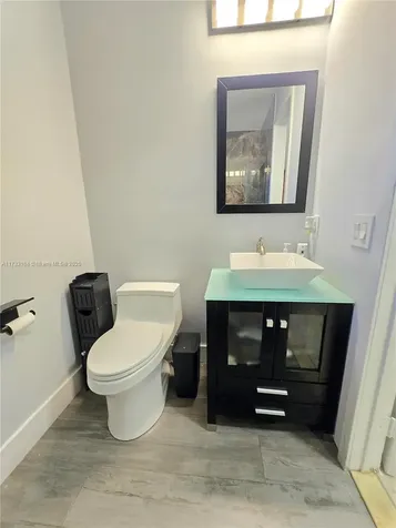 15073 SW 57th Street Miami FL 33193