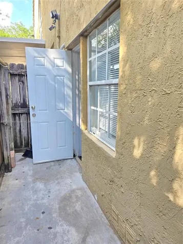 15073 SW 57th Street Miami FL 33193