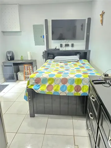 15073 SW 57th Street Miami FL 33193