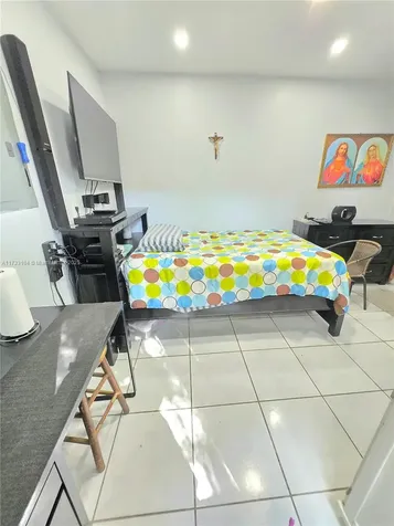 15073 SW 57th Street Miami FL 33193