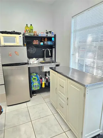 15073 SW 57th Street Miami FL 33193