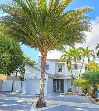 15073 SW 57th Street Miami FL 33193
