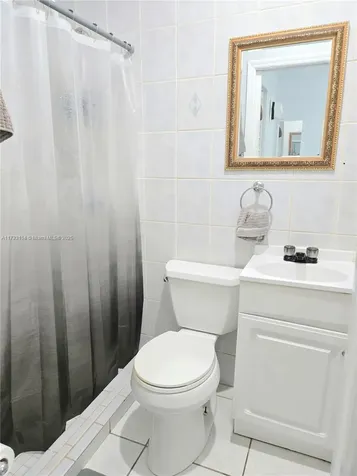 15073 SW 57th Street Miami FL 33193