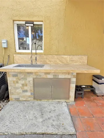 15073 SW 57th Street Miami FL 33193
