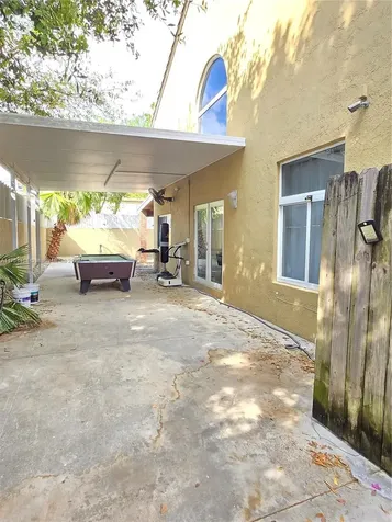 15073 SW 57th Street Miami FL 33193