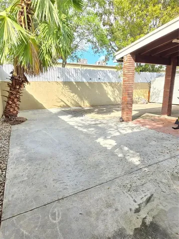 15073 SW 57th Street Miami FL 33193