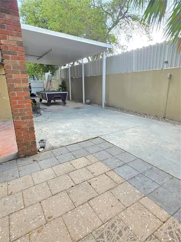 15073 SW 57th Street Miami FL 33193