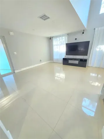 15073 SW 57th Street Miami FL 33193