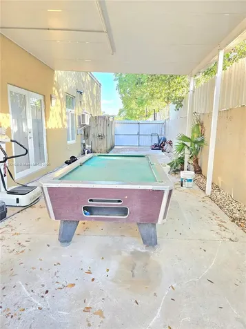 15073 SW 57th Street Miami FL 33193