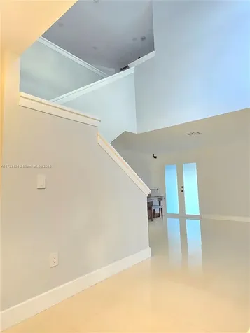 15073 SW 57th Street Miami FL 33193