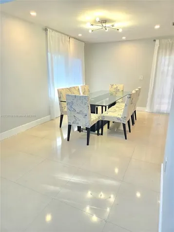 15073 SW 57th Street Miami FL 33193