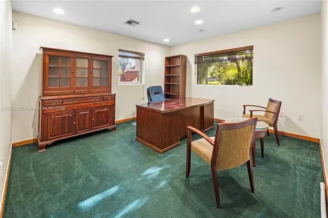 1571 NW 13th Court Miami FL 33125