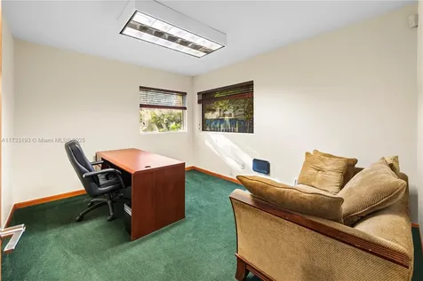 1571 NW 13th Court Miami FL 33125