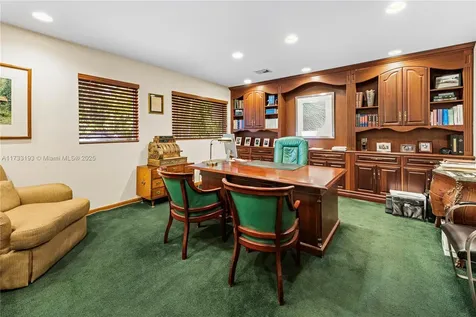 1571 NW 13th Court Miami FL 33125