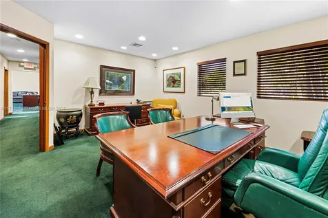 1571 NW 13th Court Miami FL 33125