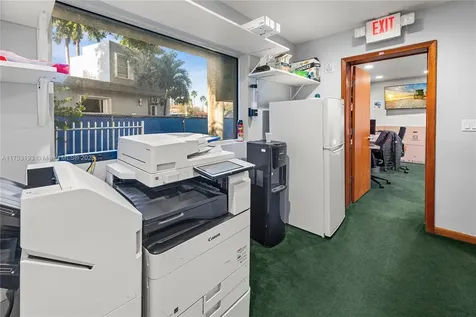1571 NW 13th Court Miami FL 33125