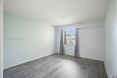 151 SW 135th Terrace Pembroke Pines FL 33027