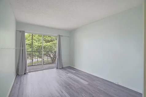 151 SW 135th Terrace Pembroke Pines FL 33027