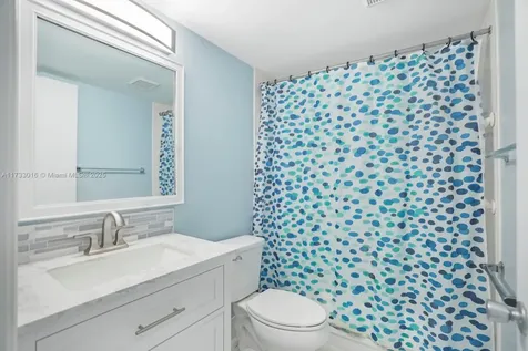 151 SW 135th Terrace Pembroke Pines FL 33027